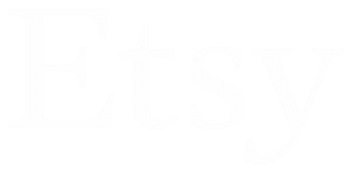 Etsy Logo