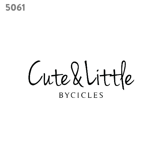 elegant logo template 5061