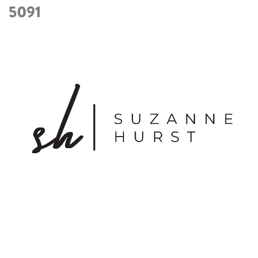 elegant logo template 5091