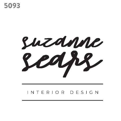 elegant logo template 5093