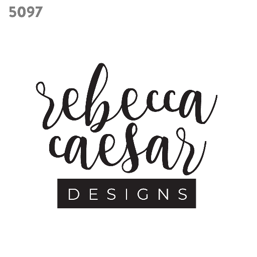 elegant logo template 5097