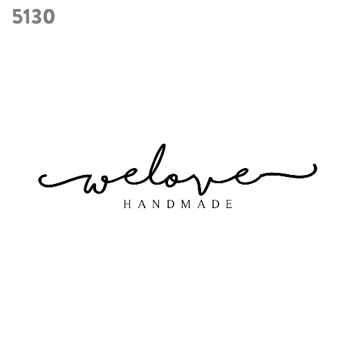 elegant logo template 5130