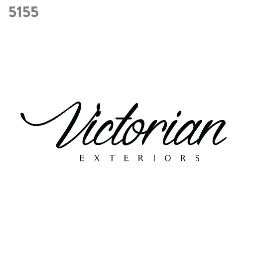 elegant logo template 5155