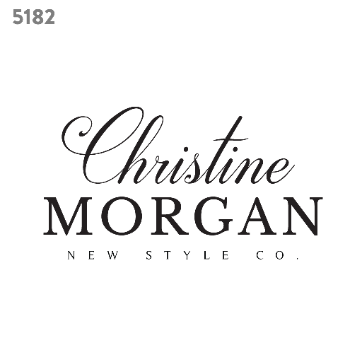 elegant logo template 5182