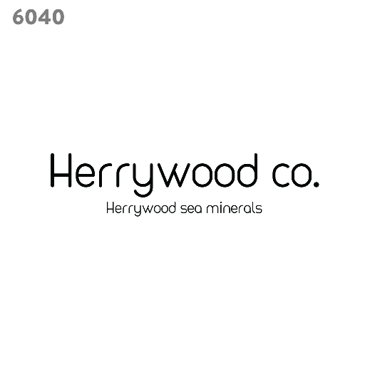 Minimal Template 6040