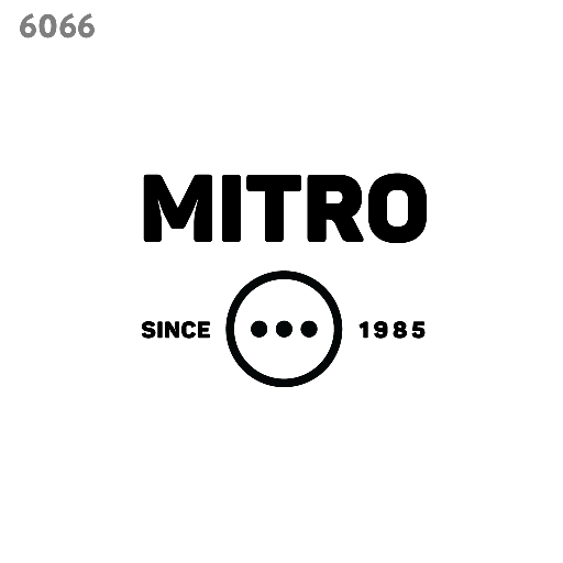 Minimal Template 6066