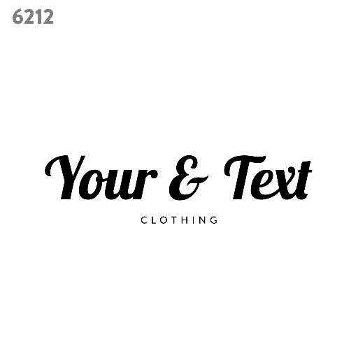 Minimal Template 6212