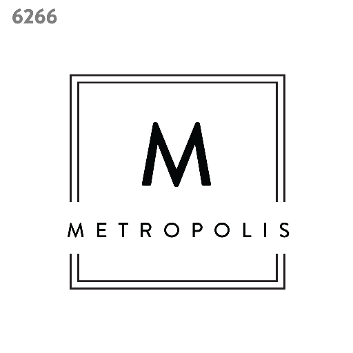 Minimal Template 6266