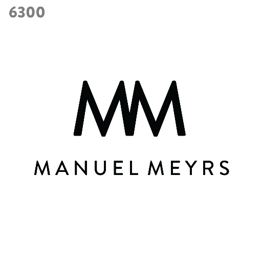 Minimal Template 6300