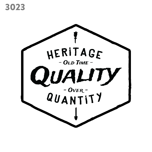 retro vintage template 3023