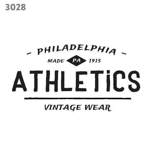 retro vintage template 3028