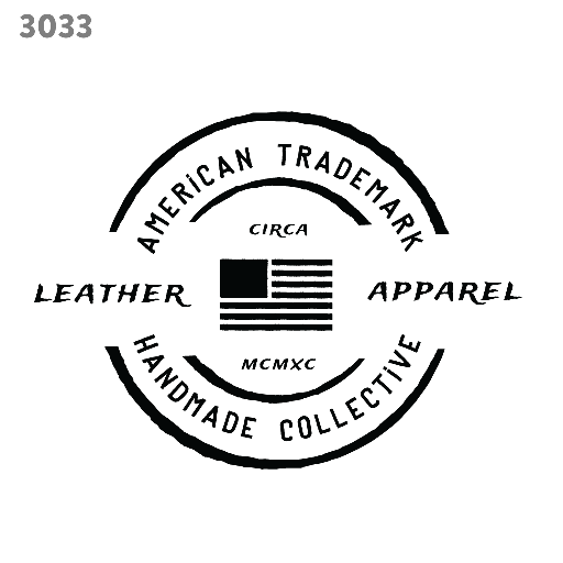 retro vintage template 3033