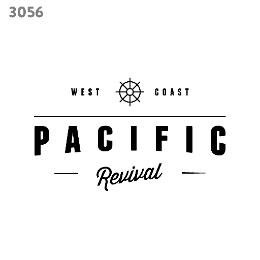 retro vintage template 3056