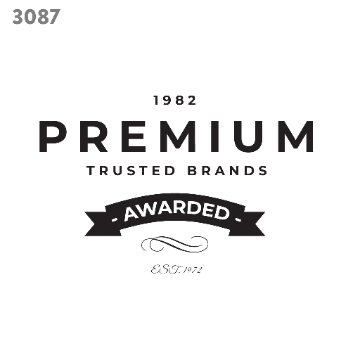 retro vintage template 3087