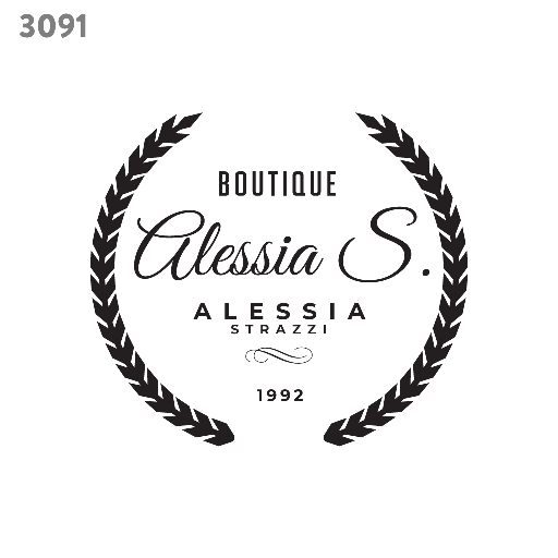 retro vintage template 3091