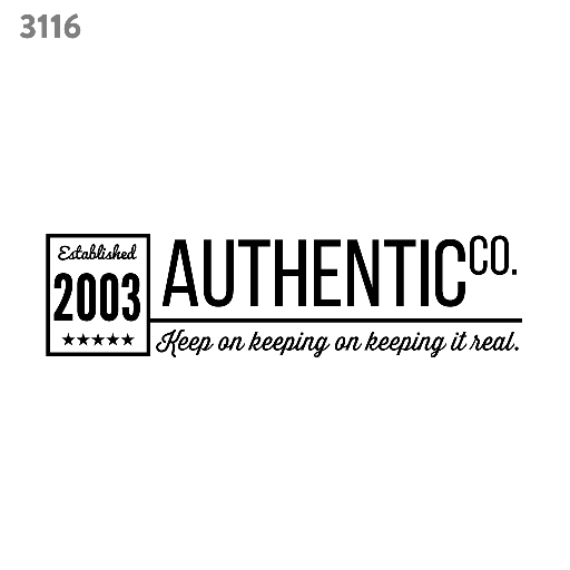 retro vintage template 3116