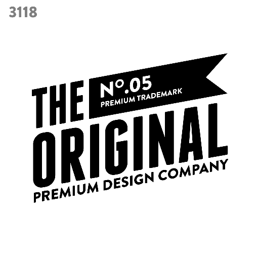 retro vintage template 3118